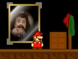 The Mario Bros